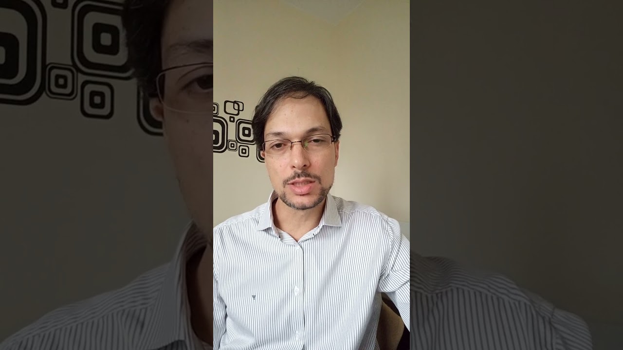 Luis Gustavo Bolognesi-6