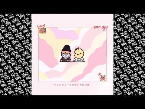 04 Japanese101 - ArtIsBlind x Steve Ghost (prod. by Artis)