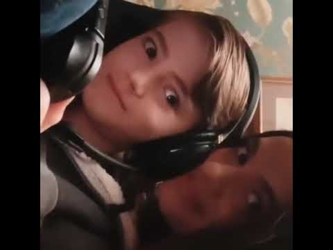 Dodge surprised Bode Locke