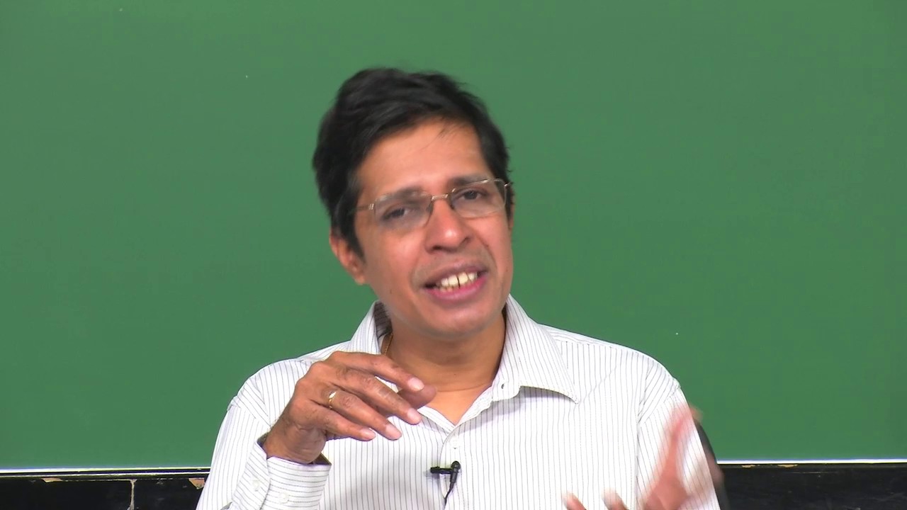 Module 9 - Memory Management - 1