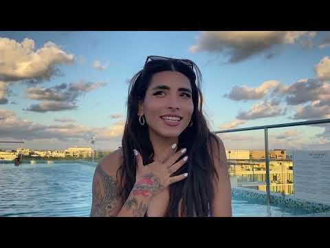 Videos del The Reef 28 5★ en Playa del Carmen, MéxicoVer MásVerPrecios19CerrarConsulta por Whatsapp 🇦🇷BookingTripadvisorExpediaAgodaTravelocityOrbitzPricelineTripSkyscannerDespegarKayakHotelesBestdayDestiniaTrivagoLastminuteHotwireCheapticketsTui