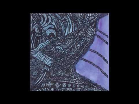 Charalambides - High In My Head