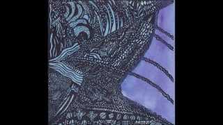 Charalambides - High In My Head