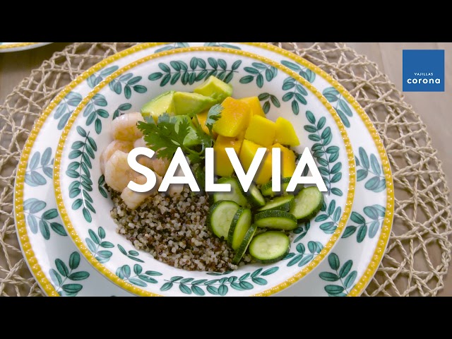 Vídeo relacionado con Shopi Zone Taza de Cerámica con Diseño de Pesca y Caza - Paisajes Naturales y Animales Silvestres en Estilo Artístico