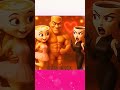Brainrot Memes Tangtangsahur Itliancartoons Memes Funny Animation