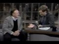 1986 - Gene Hackman - YouTube