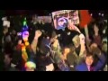 Buffalo Bills Shout Song 2015 