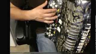 me rompieron tu retrato (en la bolsa de mi saco) Instruccional slow