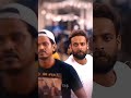 Friends Statusmachaan Whatsappstatus Hipstergaming Emotional Thallumaal