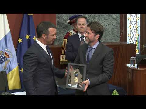 20190610_AS_Medalla_ORO_CIO_