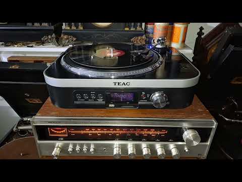 When You Were Sweet Sixteen. Joe Loss & His Orchestra. Vocal by Howard Jones. HMV 78rpm from 1948