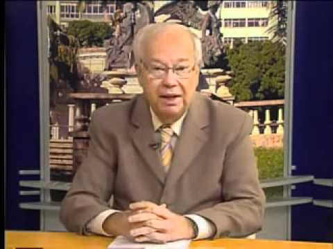 2011 Final do Parazão - Paysandu x Independente (Bom Dia Pará )