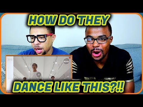 How Does BTS DANCE Like This?! | 613 BTS HOME PARTY Practice (3J) REACTION!