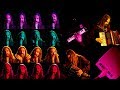 Theme From Child S Play Official Music Video