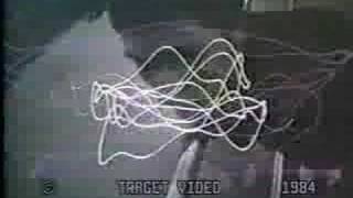 chrome -  meet you in the subway