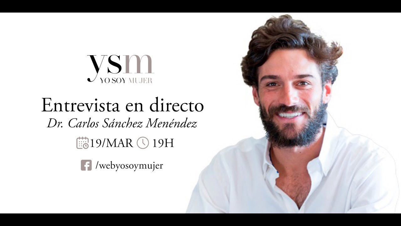 Carlos Sánchez Menéndez-22