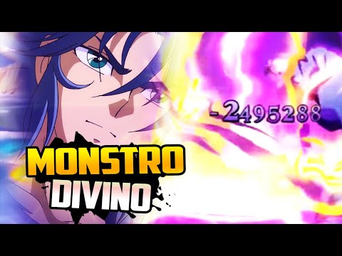 TERMINEI O REPARO DO SAGA, gastei tudo o que eu tinha!