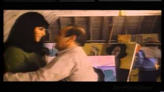 Cher   The Shoop Shoop Song It&#39;s In His Kiss Official Music Video  1991