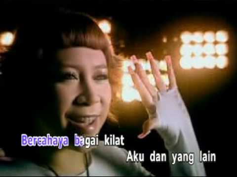 MELLY G - Let's Dance Together (Feat BBB)