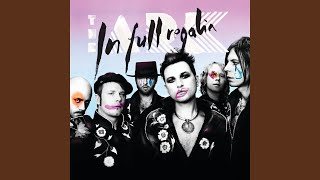 Singing &#39;Bout The City