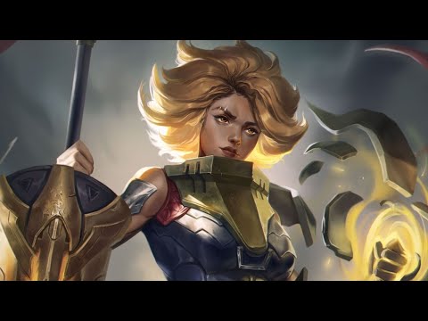 I GOT A WORLD RECORD ON RELL SUPPORT!