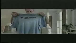 Time Warner Cable 2006 Commercial Comcast Replaced By Time Warner Cable