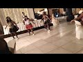 PLATFORM ONE LIVE Isencane Makiti Wedding Krugersdorp