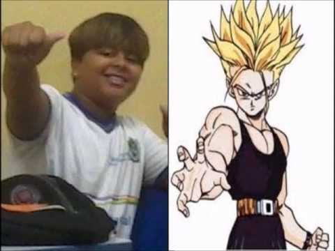 skilo e derk na balada e dj ray da lagoa