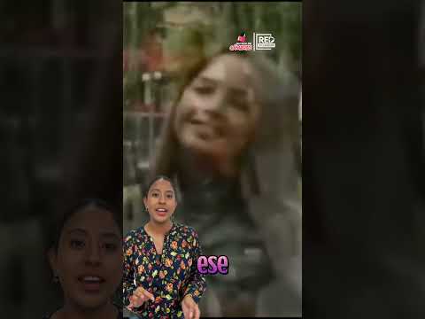 Chao Lola la canción más triste del mundo #ChaoLola #JuanFernandoVelasco