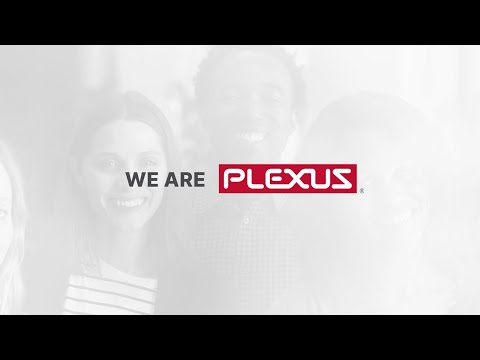 Operator Pengeluaran workplace media thumbnail 2