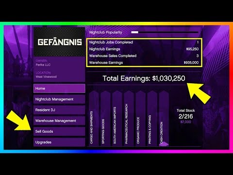 download lagu mp3 mp4 Gta Nightclub, download mp3 Gta Nightclub free download mp3, download mp3 Gta Nightclub