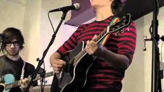 People In Planes - Vampire