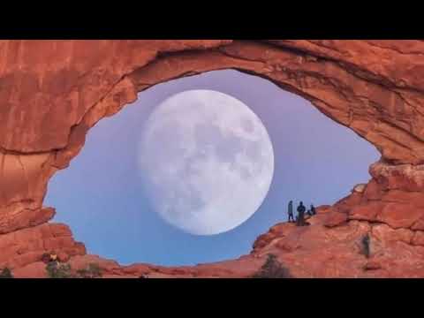 Makebo, Faithless, Yotto, Jerro, Maceo Plex, M.O.S., Ben Böhmer -scottisadj-Thanks for Giving Autumn