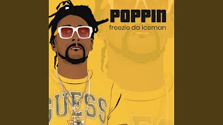 Poppin' Music Video