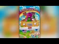 Barney S Adventure Bus 1997 2000 VHS Release