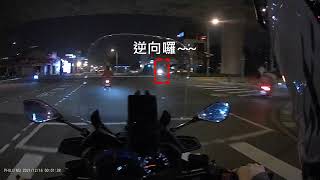 身為離開台南家鄉許久來到台中讀大學的我，想起回憶，眼淚不禁潸潸落下。