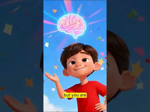 SkillUp Daily video thumbnail