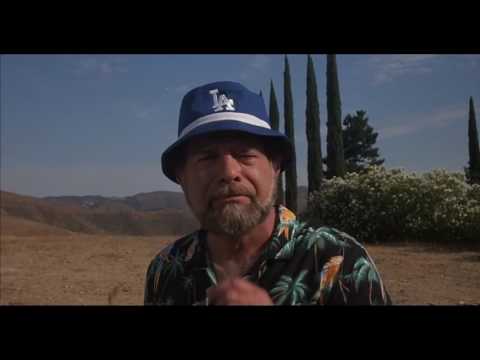 Karim Debbache: CHROMA S01 06 MAC ET MOI