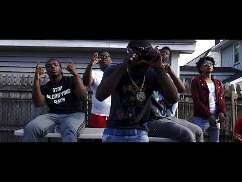 Bando Beej x Lil Deebo x Guwop Gumbo - "Thanks G-Sui" Prod. G Sui (Music Video) Shot by @AceGotBars
