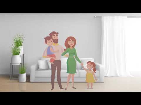 Se livre dos Ácaros e Bactérias Lavagem de cadeiras Empresa de Lavagem de Cadeiras Limpeza Automotiva