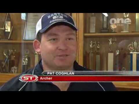 coughlan_interview.flv
