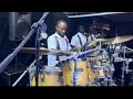 MindBlowing Massive ministration @YAQAR ‘23..!!! KOFI EMMA on drums 🔥🔥Enjoy this video Fam..!!