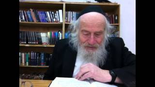 צום עשרה בטבת תשע"ו
