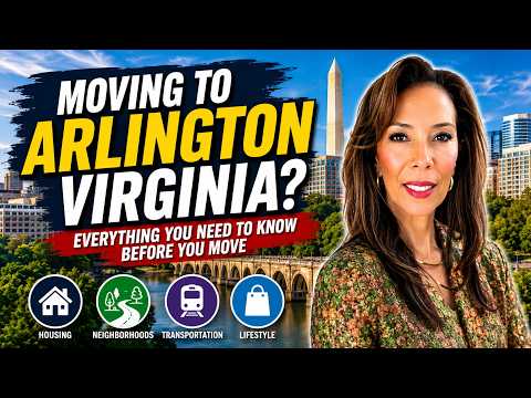 Craigslist Arlington Va Dos