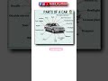 Car Parts Name Car Parts English Vocabulary Basicenglish Englishgrammar EnglishClass101