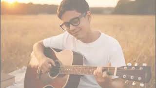 Download lagu RADINKA - BERNYANYILAH mp3