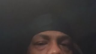 Papoose is the truth