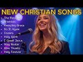 The Blessing Best Praise Songs Deep Worship Songs To Encounter God S Presence