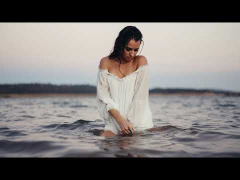 MerOne Music - Love Tonight