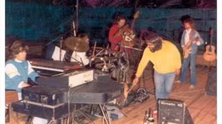 Nomadi - Monna Cristina (Verona - Fabbri)